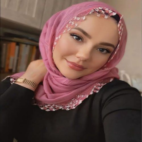 Keban Anal Bayan Bayan Escort Saadet