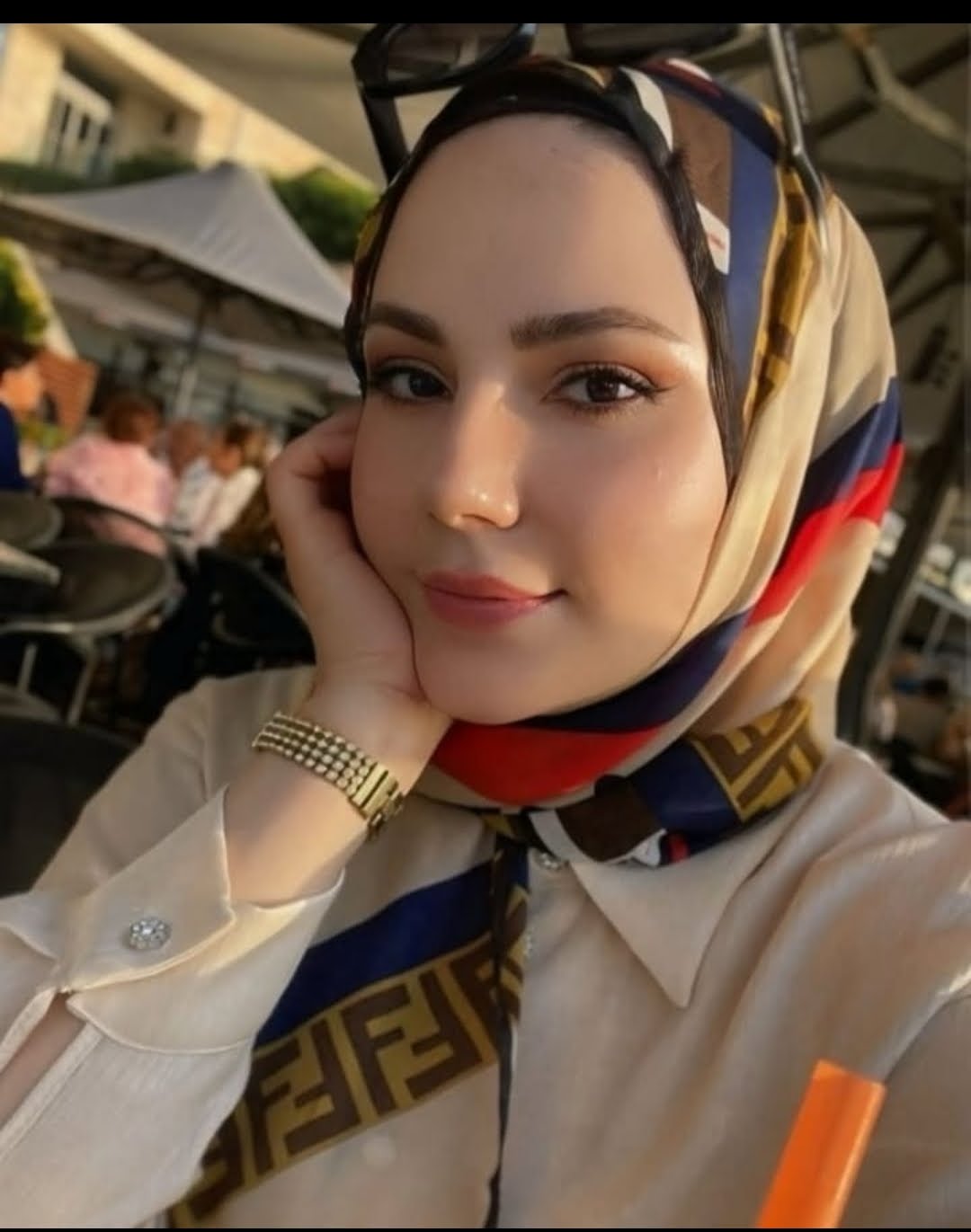 Keban Hayalini Arayan Kadın Escort Bayan Hande
