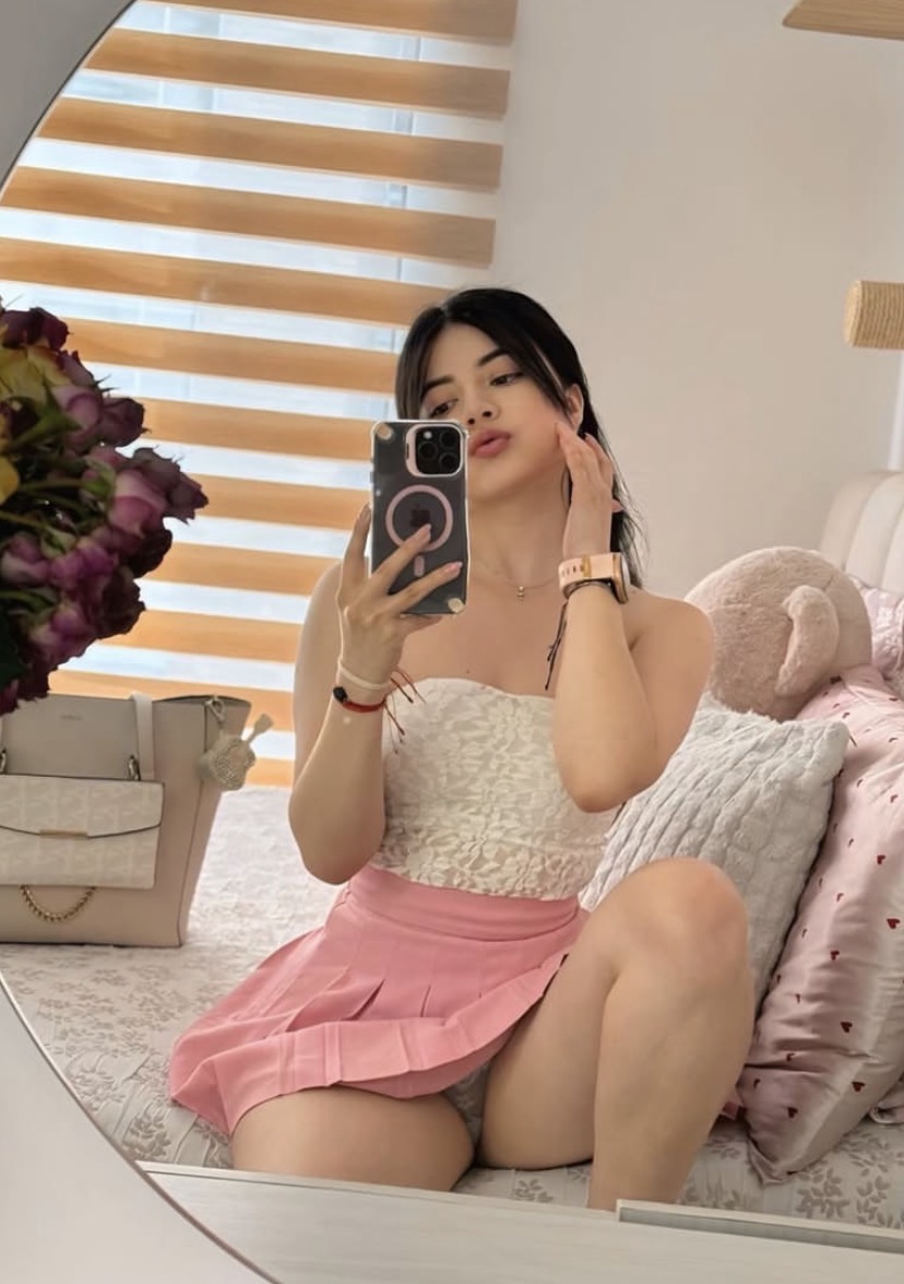 Keban Geceyi Dolduran Kadın Escort Bayan Reyhan